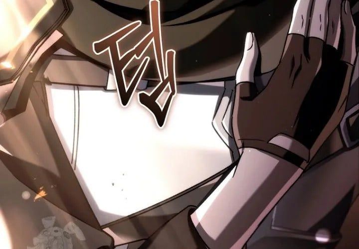 Trò Chơi Của Thợ Rèn Thiên Tài - Chapter 19 - Page 152