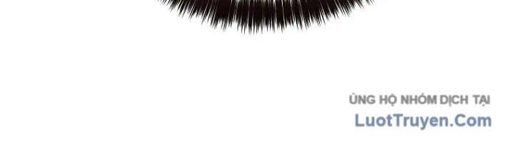 Trò Chơi Của Thợ Rèn Thiên Tài - Chapter 19 - Page 154