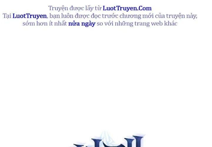 Trò Chơi Của Thợ Rèn Thiên Tài - Chapter 19 - Page 155