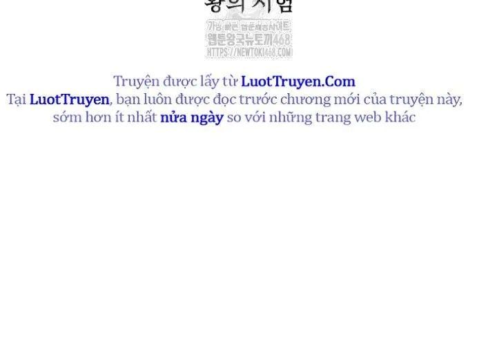 Trò Chơi Của Thợ Rèn Thiên Tài - Chapter 19 - Page 158