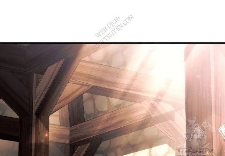 Trò Chơi Của Thợ Rèn Thiên Tài - Chapter 19 - Page 159