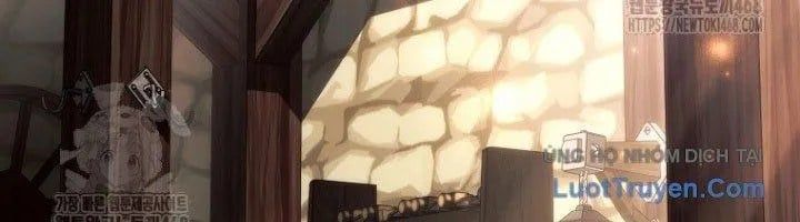 Trò Chơi Của Thợ Rèn Thiên Tài - Chapter 19 - Page 160