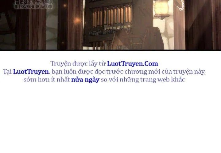 Trò Chơi Của Thợ Rèn Thiên Tài - Chapter 19 - Page 161