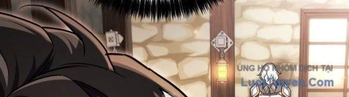 Trò Chơi Của Thợ Rèn Thiên Tài - Chapter 19 - Page 163