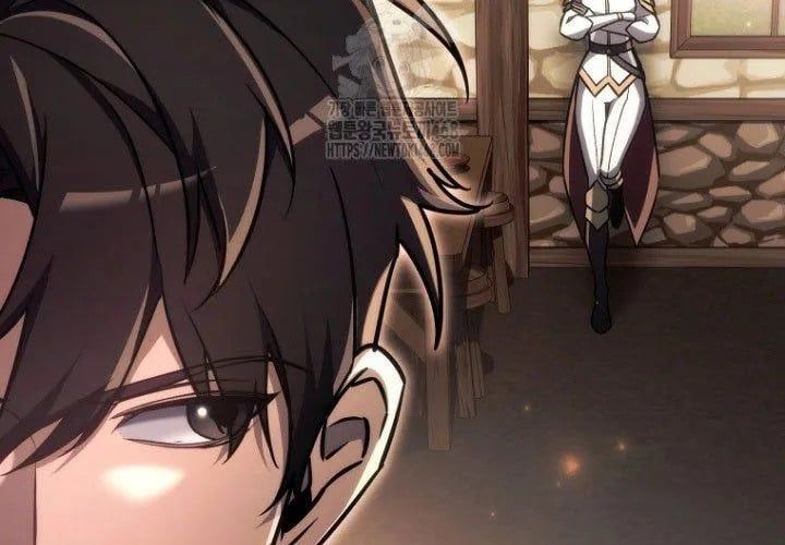 Trò Chơi Của Thợ Rèn Thiên Tài - Chapter 19 - Page 164