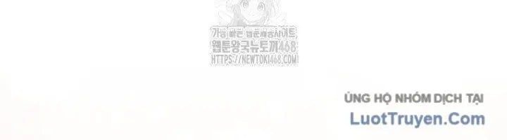 Trò Chơi Của Thợ Rèn Thiên Tài - Chapter 19 - Page 166