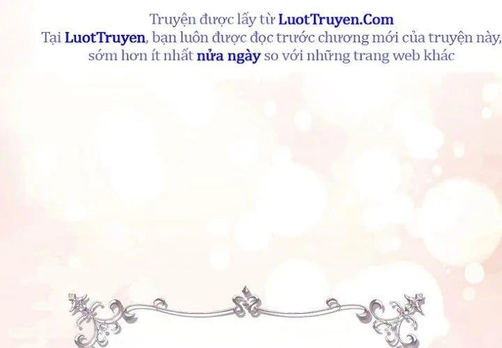 Trò Chơi Của Thợ Rèn Thiên Tài - Chapter 19 - Page 167