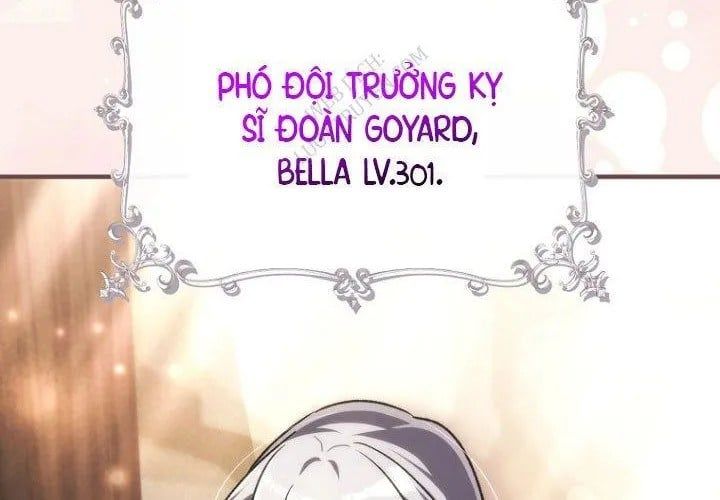 Trò Chơi Của Thợ Rèn Thiên Tài - Chapter 19 - Page 168
