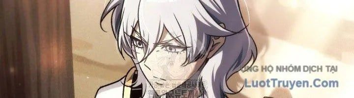 Trò Chơi Của Thợ Rèn Thiên Tài - Chapter 19 - Page 169