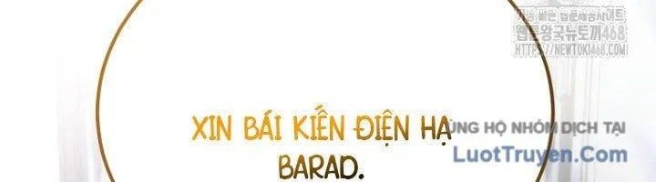 Trò Chơi Của Thợ Rèn Thiên Tài - Chapter 19 - Page 17