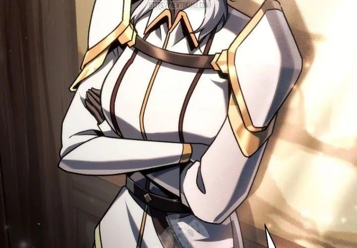 Trò Chơi Của Thợ Rèn Thiên Tài - Chapter 19 - Page 170