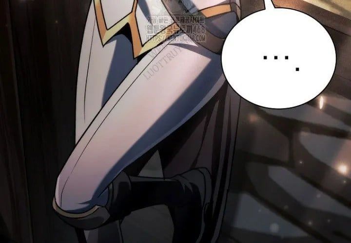 Trò Chơi Của Thợ Rèn Thiên Tài - Chapter 19 - Page 171