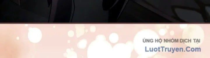 Trò Chơi Của Thợ Rèn Thiên Tài - Chapter 19 - Page 172