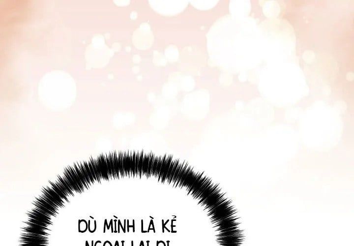 Trò Chơi Của Thợ Rèn Thiên Tài - Chapter 19 - Page 173