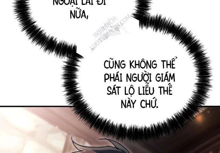 Trò Chơi Của Thợ Rèn Thiên Tài - Chapter 19 - Page 174