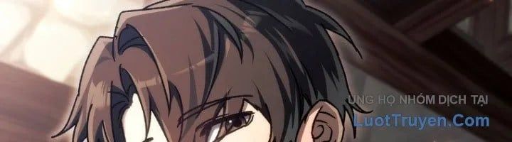 Trò Chơi Của Thợ Rèn Thiên Tài - Chapter 19 - Page 175