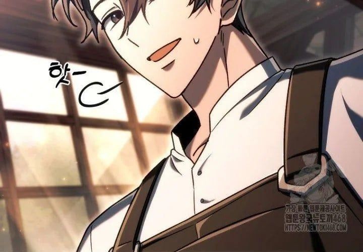 Trò Chơi Của Thợ Rèn Thiên Tài - Chapter 19 - Page 176