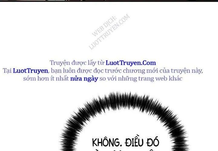 Trò Chơi Của Thợ Rèn Thiên Tài - Chapter 19 - Page 177