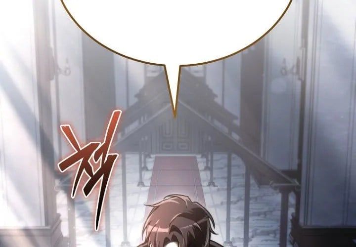 Trò Chơi Của Thợ Rèn Thiên Tài - Chapter 19 - Page 18