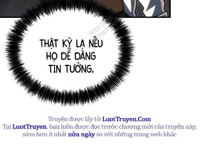 Trò Chơi Của Thợ Rèn Thiên Tài - Chapter 19 - Page 180