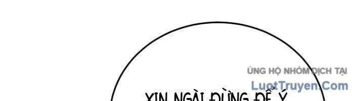 Trò Chơi Của Thợ Rèn Thiên Tài - Chapter 19 - Page 181