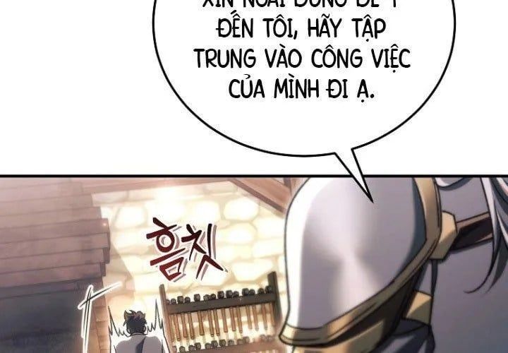Trò Chơi Của Thợ Rèn Thiên Tài - Chapter 19 - Page 182