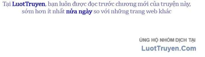 Trò Chơi Của Thợ Rèn Thiên Tài - Chapter 19 - Page 184