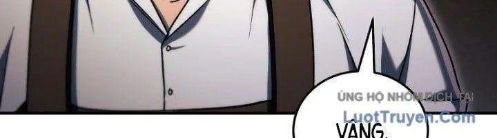 Trò Chơi Của Thợ Rèn Thiên Tài - Chapter 19 - Page 187