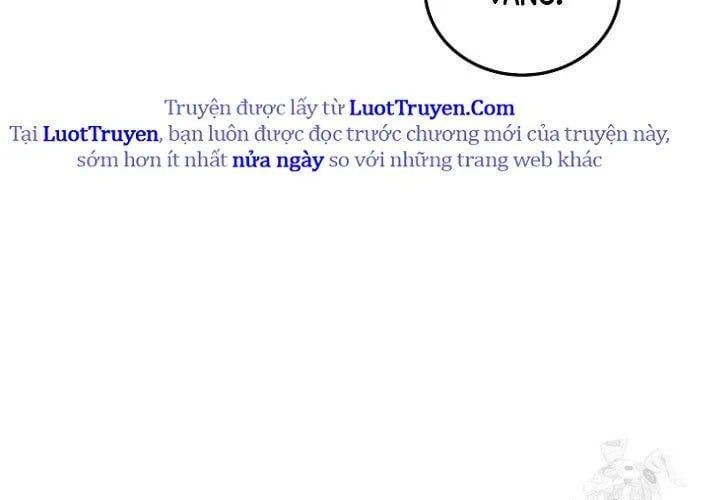 Trò Chơi Của Thợ Rèn Thiên Tài - Chapter 19 - Page 188