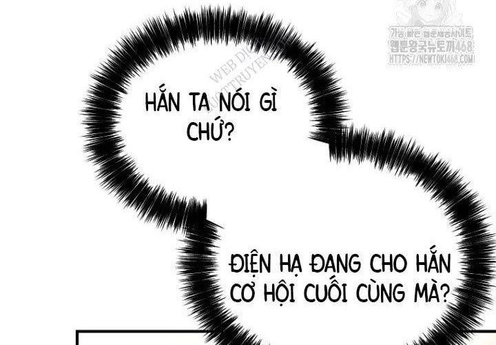 Trò Chơi Của Thợ Rèn Thiên Tài - Chapter 19 - Page 189
