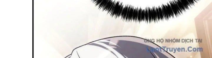 Trò Chơi Của Thợ Rèn Thiên Tài - Chapter 19 - Page 190