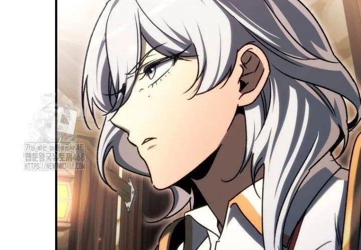 Trò Chơi Của Thợ Rèn Thiên Tài - Chapter 19 - Page 191