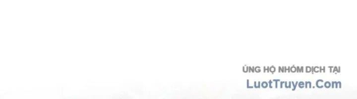 Trò Chơi Của Thợ Rèn Thiên Tài - Chapter 19 - Page 193