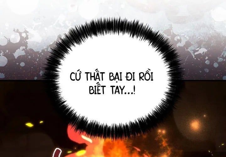 Trò Chơi Của Thợ Rèn Thiên Tài - Chapter 19 - Page 194