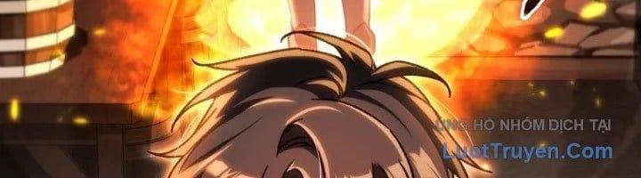 Trò Chơi Của Thợ Rèn Thiên Tài - Chapter 19 - Page 196