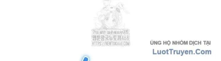 Trò Chơi Của Thợ Rèn Thiên Tài - Chapter 19 - Page 199