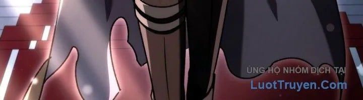 Trò Chơi Của Thợ Rèn Thiên Tài - Chapter 19 - Page 20