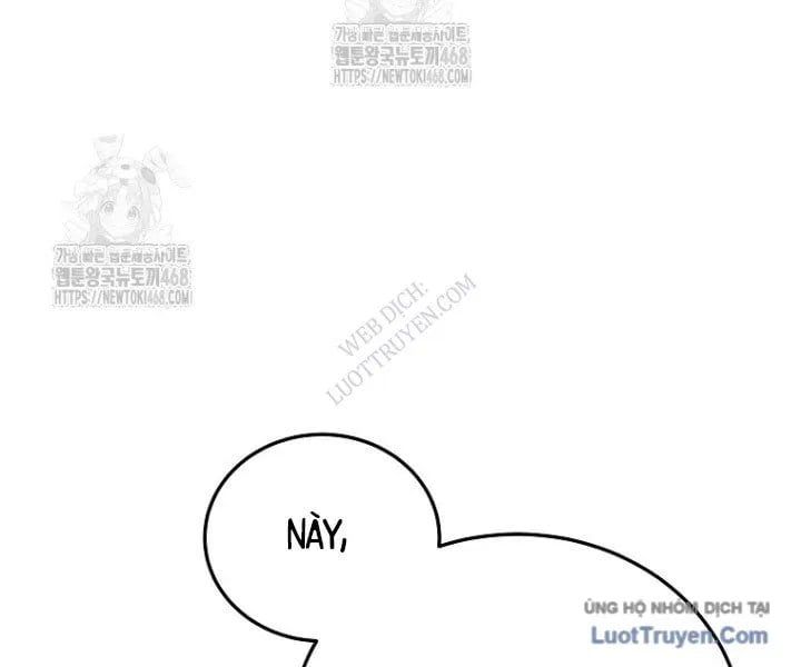 Trò Chơi Của Thợ Rèn Thiên Tài - Chapter 19 - Page 203