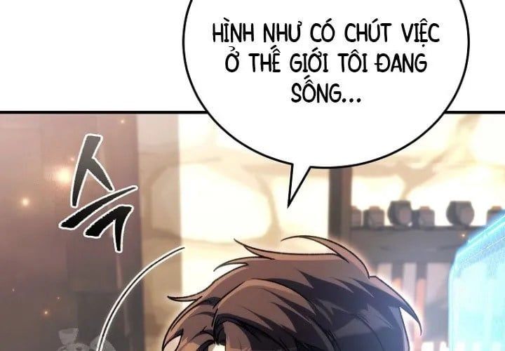 Trò Chơi Của Thợ Rèn Thiên Tài - Chapter 19 - Page 204