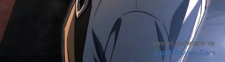 Trò Chơi Của Thợ Rèn Thiên Tài - Chapter 19 - Page 206