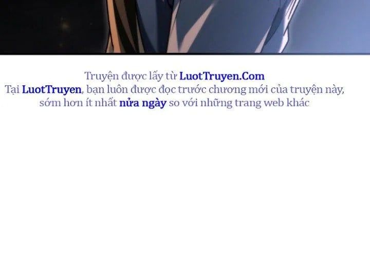 Trò Chơi Của Thợ Rèn Thiên Tài - Chapter 19 - Page 207