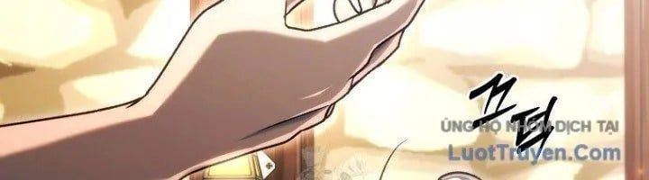 Trò Chơi Của Thợ Rèn Thiên Tài - Chapter 19 - Page 209