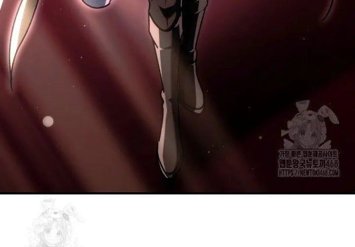 Trò Chơi Của Thợ Rèn Thiên Tài - Chapter 19 - Page 21