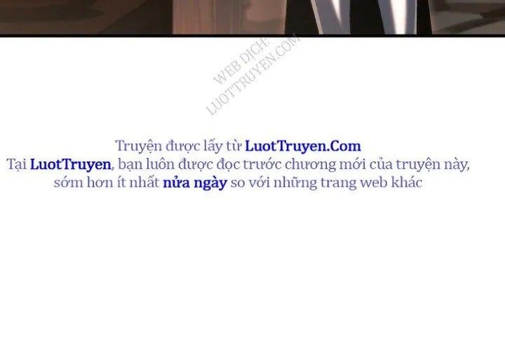 Trò Chơi Của Thợ Rèn Thiên Tài - Chapter 19 - Page 211