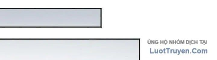 Trò Chơi Của Thợ Rèn Thiên Tài - Chapter 19 - Page 212