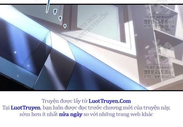 Trò Chơi Của Thợ Rèn Thiên Tài - Chapter 19 - Page 214