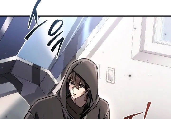 Trò Chơi Của Thợ Rèn Thiên Tài - Chapter 19 - Page 216