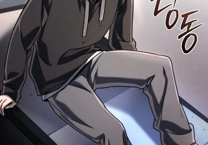 Trò Chơi Của Thợ Rèn Thiên Tài - Chapter 19 - Page 217