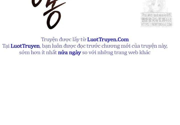 Trò Chơi Của Thợ Rèn Thiên Tài - Chapter 19 - Page 219