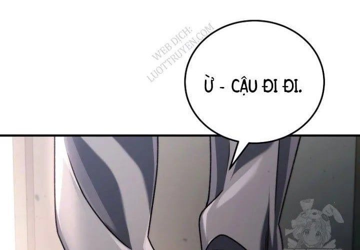 Trò Chơi Của Thợ Rèn Thiên Tài - Chapter 19 - Page 220